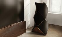 Bang & Olufsen a reproduktory Beolab 90