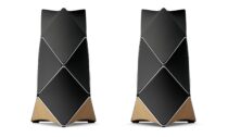 Bang & Olufsen a reproduktory Beolab 90