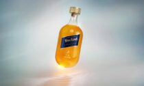 Johnnie Walker Blue Label Ultra