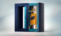 Johnnie Walker Blue Label Ultra