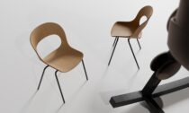 LD Seating na Designblok 2024