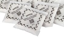 Myco SafePads