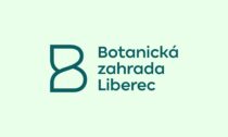 Botanická zahrada Liberec s novou vizuální identitou