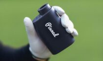 Pinned Golf a golfový dálkoměr Prism+