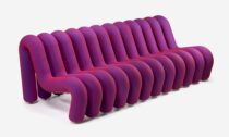 Pohovka Extra Bold Sofa