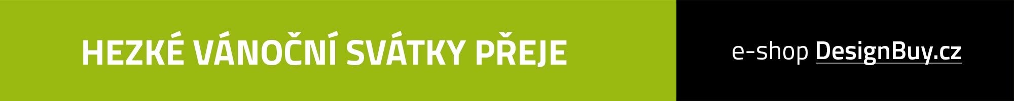 Přejděte do e-shopu DesignBuy.cz